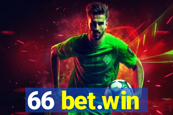 66 bet.win